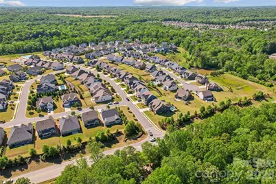 1022 Harbor Bay Drive, Fort Mill, SC 29707 - Photo 5