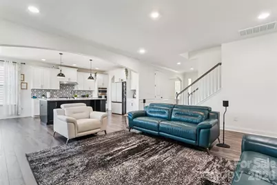1022 Harbor Bay Drive, Fort Mill, SC 29707 - Photo 15
