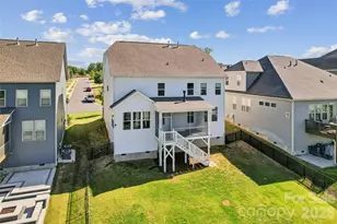 1022 Harbor Bay Dr, Fort Mill, SC 29707 - Photo 7