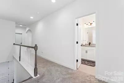 1022 Harbor Bay Drive, Fort Mill, SC 29707 - Photo 33