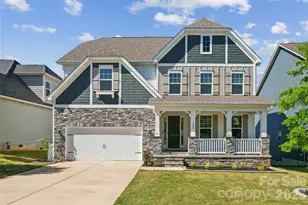 1022 Harbor Bay Dr, Fort Mill, SC 29707 - Photo 1