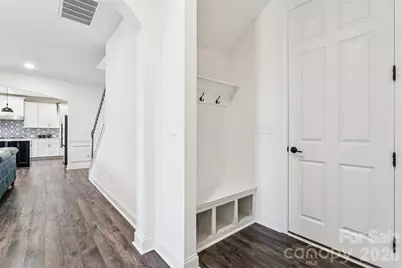 1022 Harbor Bay Drive, Fort Mill, SC 29707 - Photo 29