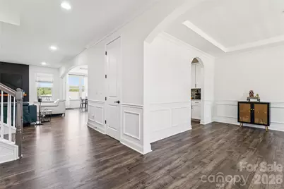 1022 Harbor Bay Drive, Fort Mill, SC 29707 - Photo 9