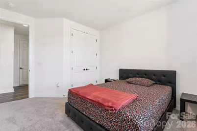 1022 Harbor Bay Drive, Fort Mill, SC 29707 - Photo 27