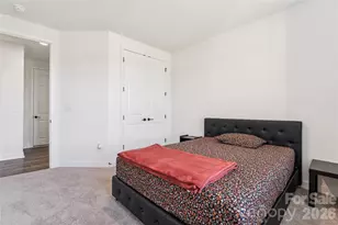 1022 Harbor Bay Dr, Fort Mill, SC 29707 - Photo 27