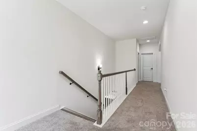 1022 Harbor Bay Drive, Fort Mill, SC 29707 - Photo 35