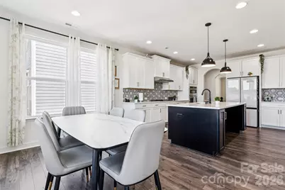 1022 Harbor Bay Drive, Fort Mill, SC 29707 - Photo 21