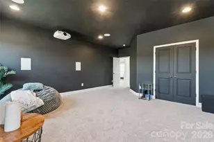 1022 Harbor Bay Dr, Fort Mill, SC 29707 - Photo 41