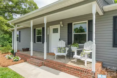 6925 S Nc Highway 150 Highway, Lexington, NC 27295 - Photo 3