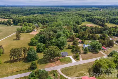 6925 S Nc Highway 150 Highway, Lexington, NC 27295 - Photo 25