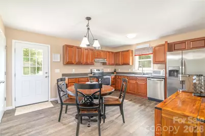 6925 S Nc Highway 150 Highway, Lexington, NC 27295 - Photo 7
