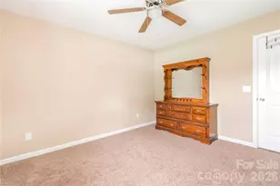 6925 S Nc Hwy 150 Hwy, Lexington, NC 27295 - Photo 15
