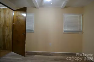 501 White Oak Ln, Matthews, NC 28104 - Photo 35