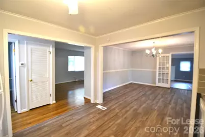 501 White Oak Lane, Matthews, NC 28104 - Photo 13
