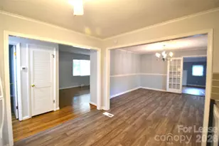 501 White Oak Ln, Matthews, NC 28104 - Photo 13