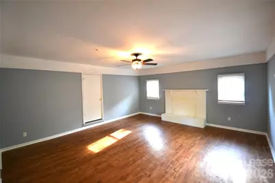 501 White Oak Lane, Matthews, NC 28104 - Photo 3