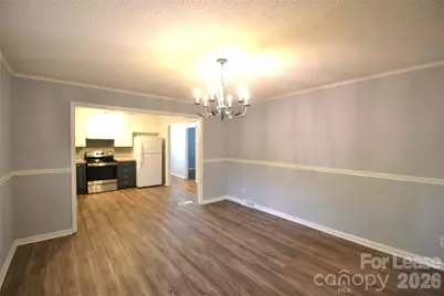 501 White Oak Lane, Matthews, NC 28104 - Photo 17