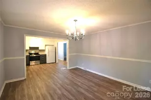 501 White Oak Ln, Matthews, NC 28104 - Photo 17