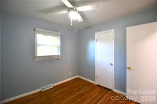 501 White Oak Ln, Matthews, NC 28104 - Photo 21
