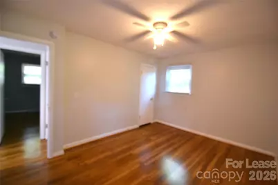 501 White Oak Lane, Matthews, NC 28104 - Photo 25