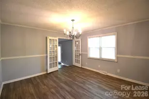 501 White Oak Ln, Matthews, NC 28104 - Photo 15