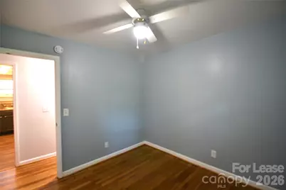 501 White Oak Lane, Matthews, NC 28104 - Photo 19