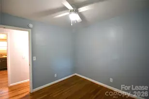 501 White Oak Ln, Matthews, NC 28104 - Photo 19