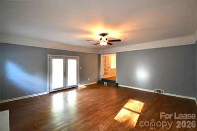 501 White Oak Lane, Matthews, NC 28104 - Photo 5