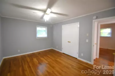 501 White Oak Lane, Matthews, NC 28104 - Photo 29