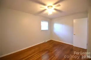 501 White Oak Ln, Matthews, NC 28104 - Photo 27