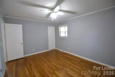 501 White Oak Lane, Matthews, NC 28104 - Photo 31
