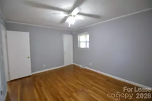 501 White Oak Ln, Matthews, NC 28104 - Photo 31