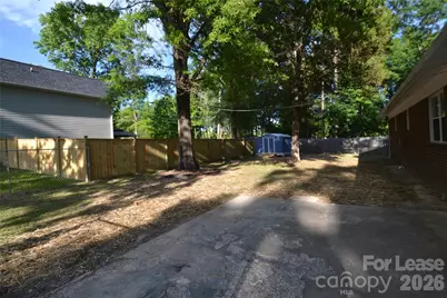 501 White Oak Lane, Matthews, NC 28104 - Photo 37