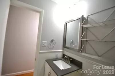 501 White Oak Lane, Matthews, NC 28104 - Photo 23