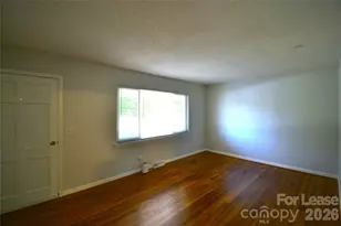 501 White Oak Ln, Matthews, NC 28104 - Photo 7