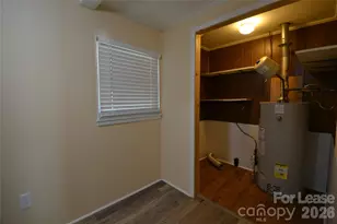 501 White Oak Ln, Matthews, NC 28104 - Photo 33