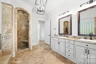 8041 Water View Dr, Belmont, NC 28012 - Photo 29