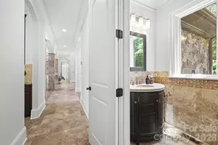 8041 Water View Dr, Belmont, NC 28012 - Photo 19