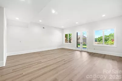 8041 Water View Drive, Belmont, NC 28012 - Photo 41