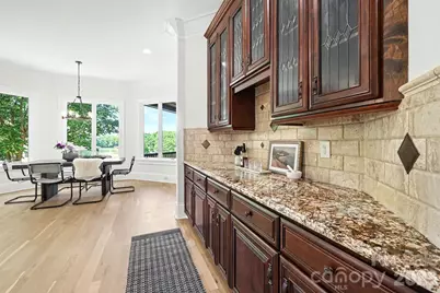 8041 Water View Drive, Belmont, NC 28012 - Photo 17