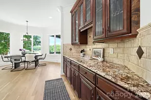8041 Water View Dr, Belmont, NC 28012 - Photo 17