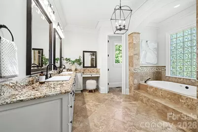 8041 Water View Drive, Belmont, NC 28012 - Photo 27