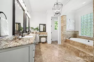 8041 Water View Dr, Belmont, NC 28012 - Photo 27