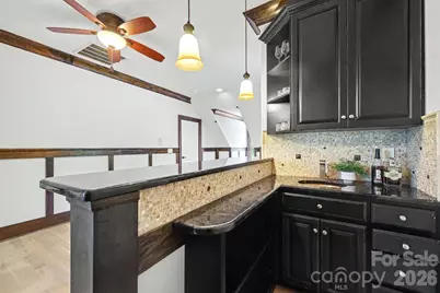 8041 Water View Drive, Belmont, NC 28012 - Photo 39