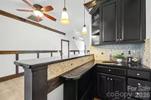 8041 Water View Dr, Belmont, NC 28012 - Photo 39