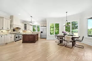 8041 Water View Dr, Belmont, NC 28012 - Photo 15