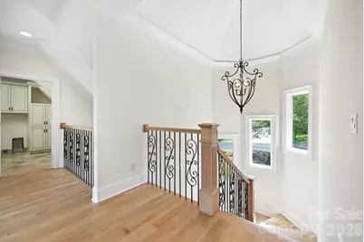 8041 Water View Drive, Belmont, NC 28012 - Photo 31