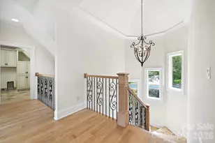 8041 Water View Dr, Belmont, NC 28012 - Photo 31