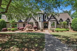 8041 Water View Dr, Belmont, NC 28012 - Photo 1