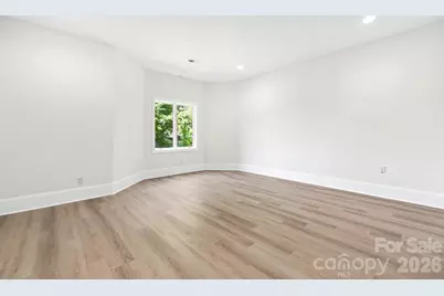 8041 Water View Drive, Belmont, NC 28012 - Photo 43